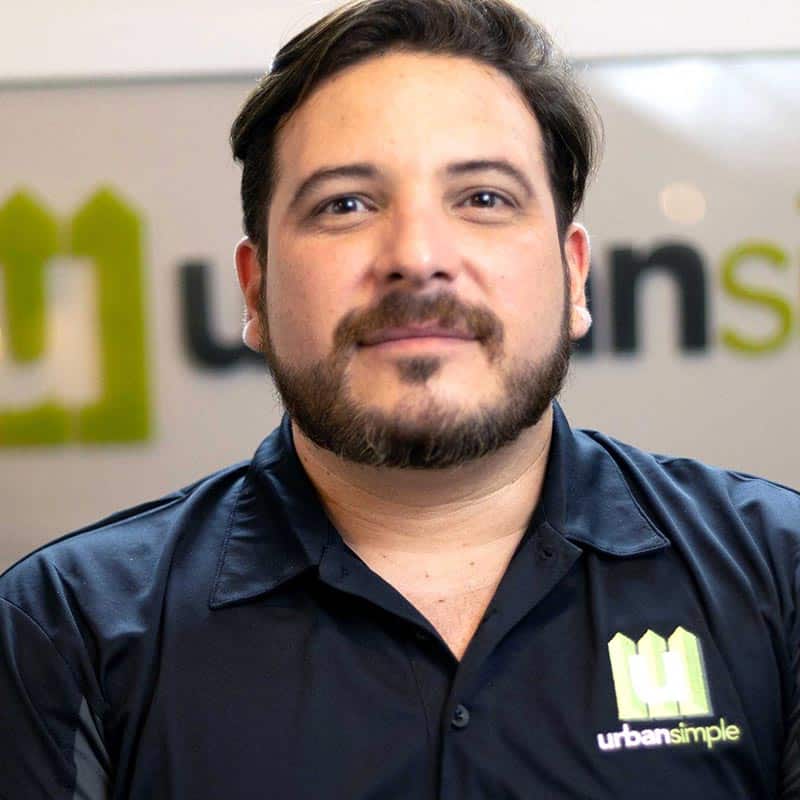 Julio E.