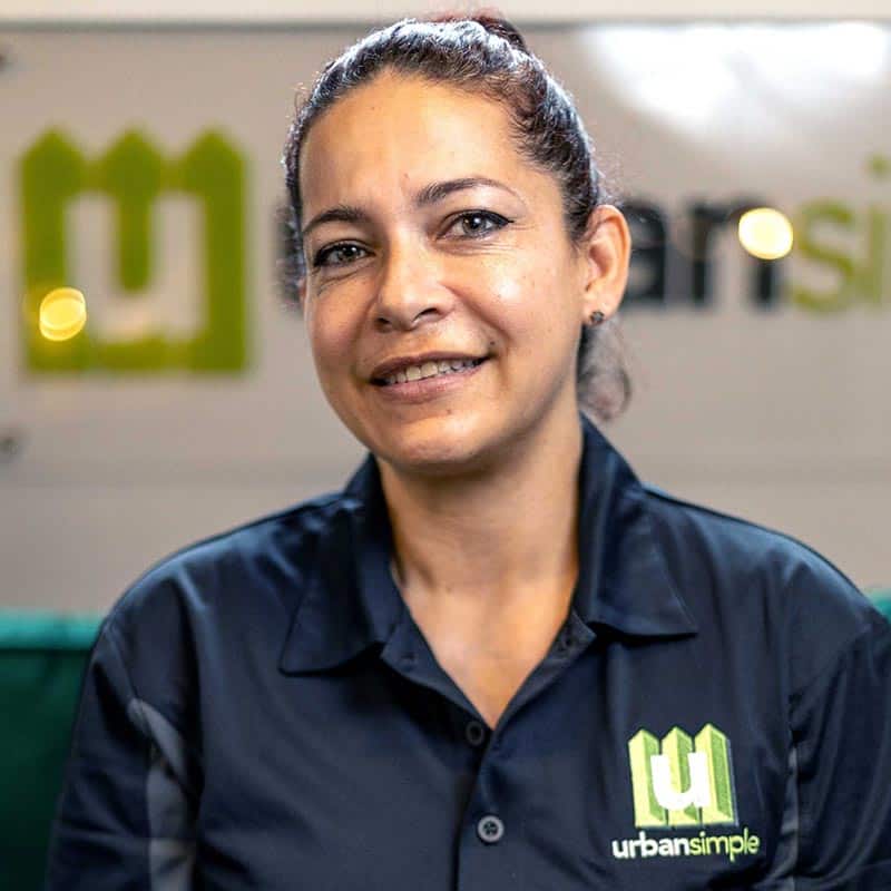 Marcela S.