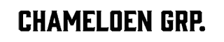 Chameleon Group