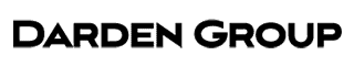 Darden Group