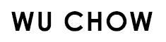 Wu Chow